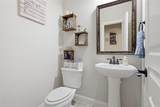 1385 Litchfield Lane - Photo 35