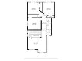 1385 Litchfield Lane - Photo 40