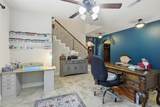 1385 Litchfield Lane - Photo 5