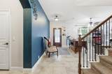 1385 Litchfield Lane - Photo 6