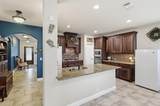 1385 Litchfield Lane - Photo 7