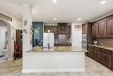 1385 Litchfield Lane - Photo 8