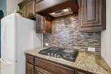 1385 Litchfield Lane - Photo 9