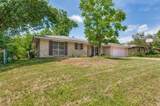 1121 Billie Ruth Lane - Photo 1