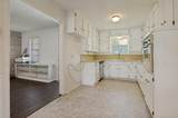 1121 Billie Ruth Lane - Photo 10