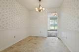 1121 Billie Ruth Lane - Photo 11