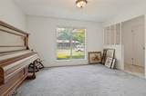 1121 Billie Ruth Lane - Photo 12