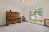 1121 Billie Ruth Lane - Photo 13