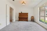 1121 Billie Ruth Lane - Photo 14
