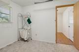 1121 Billie Ruth Lane - Photo 15