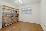 1121 Billie Ruth Lane - Photo 16