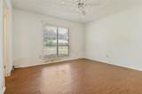 1121 Billie Ruth Lane - Photo 17