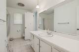 1121 Billie Ruth Lane - Photo 18