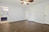 1121 Billie Ruth Lane - Photo 19