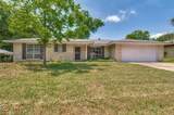 1121 Billie Ruth Lane - Photo 2
