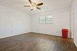 1121 Billie Ruth Lane - Photo 20