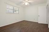 1121 Billie Ruth Lane - Photo 22