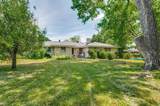 1121 Billie Ruth Lane - Photo 24