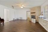 1121 Billie Ruth Lane - Photo 4
