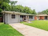 1401 Richard Street - Photo 25