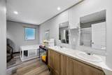 101 Syble Jean Drive - Photo 10