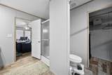 101 Syble Jean Drive - Photo 11