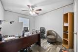 101 Syble Jean Drive - Photo 13