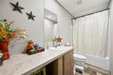 101 Syble Jean Drive - Photo 14