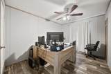 101 Syble Jean Drive - Photo 15