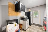 101 Syble Jean Drive - Photo 16