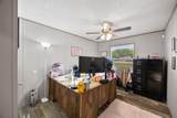 101 Syble Jean Drive - Photo 17