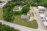 101 Syble Jean Drive - Photo 18