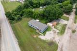 101 Syble Jean Drive - Photo 19