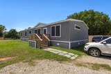 101 Syble Jean Drive - Photo 2