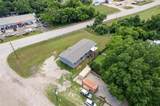 101 Syble Jean Drive - Photo 20
