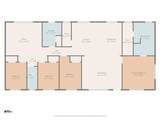 101 Syble Jean Drive - Photo 22