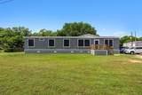 101 Syble Jean Drive - Photo 3