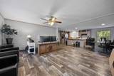 101 Syble Jean Drive - Photo 4