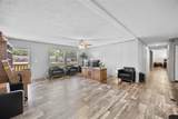 101 Syble Jean Drive - Photo 5