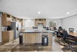 101 Syble Jean Drive - Photo 6