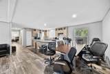 101 Syble Jean Drive - Photo 7