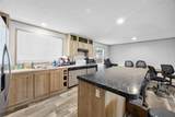 101 Syble Jean Drive - Photo 8