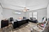 101 Syble Jean Drive - Photo 9