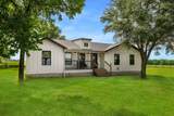 18580 County Road 949 - Photo 1