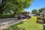 103 Syble Jean Drive - Photo 2