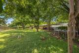 103 Syble Jean Drive - Photo 3