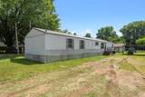 105 Syble Jean Drive - Photo 1