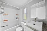 105 Syble Jean Drive - Photo 10