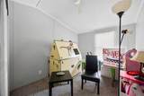 105 Syble Jean Drive - Photo 11