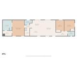 105 Syble Jean Drive - Photo 13